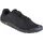 Merrell Vapor Glove 6 LTR Herren Black 50