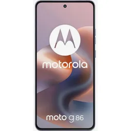 Motorola moto g86 5G 8 GB RAM 256 GB Pantone Spellbound