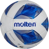 Molten F5A5000 Fußball Modell 2021