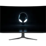 Dell Alienware AW3225QF 32" 4K UHD