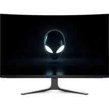 Dell Alienware AW3225QF 32" 4K UHD