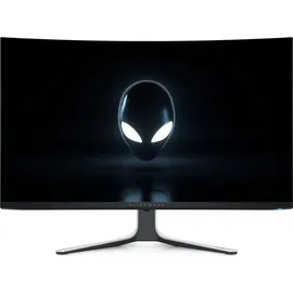Dell Alienware AW3225QF 32" 4K UHD