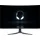 Dell Alienware AW3225QF 32" 4K UHD