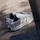 Adidas Grand Court Alpha 00s Grey Two / Cloud White / Grey Two 42 2/3