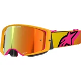 Alpinestars Crossbrille Supertech