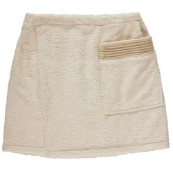 möve Nature Kollektion - Herren-Kilt Wellness