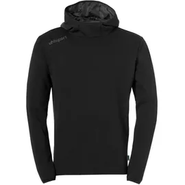 Uhlsport Essential Black 164