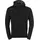 Uhlsport Essential Black 164