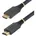 2 0 HDMI männlich zu HDMI männlich 3
