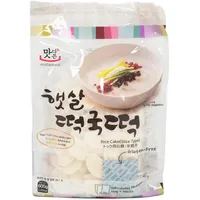 Matamun Reiskuchen Scheiben 600g