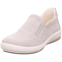 Legero Tanaro 5.0 Sneakers, Aluminio 2510, 37.5