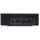 AOpen Den5128 I3-1215u/8gb/512gb Ssd Desktop-pc - Black