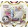 Pokémon Astral Radiance 3er-Pack Blister Sylveon