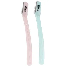 Parsa Beauty LOV.U Augenbrauen- und Gesichtstrimmer