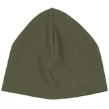 Houdini Aero Mütze Sage Green M