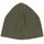 Houdini Aero Mütze Sage Green M