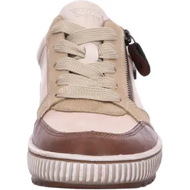 remonte D0701-60 Beige Damen 40