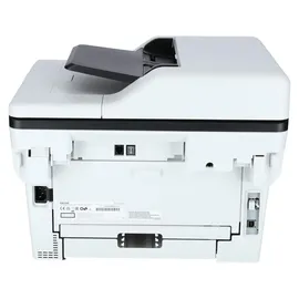 Ricoh SP 230SFNw