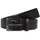 Hugo Garney Sz35 Belt W105 Black