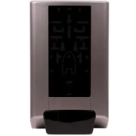 Diversey IntelliCare Spender Manuell weiß