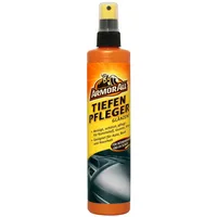 Armor All Kunststoff Tiefenpfleger glänzend 6 St. 300 ml