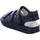 Finn Comfort Tunis Schwarz 45