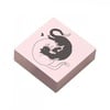 May Berry Stempel - Katzen