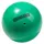 Kübler Sport Gymnastikball Grün 19 cm