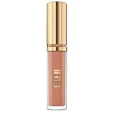 milani cosmetic Keep It Full Lip Plumper 01 Champagne 3,7 ml
