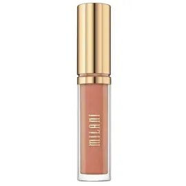 milani cosmetic Keep It Full Lip Plumper 01 Champagne 3,7 ml