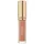 milani cosmetic Keep It Full Lip Plumper 01 Champagne 3,7 ml