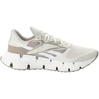 Reebok FLOATZIG 1 Sneaker, Bone/Moonstone/Ash, 43 EU