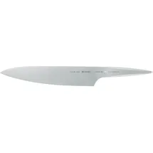 Chroma Type 301 Kochmesser 24 cm
