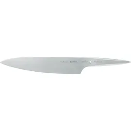 Chroma Type 301 Kochmesser 24 cm