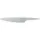 Chroma Type 301 Kochmesser 24 cm