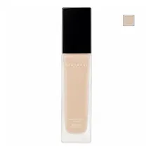 Stendhal Glowing Foundation 210 Porcelaine 30 ml