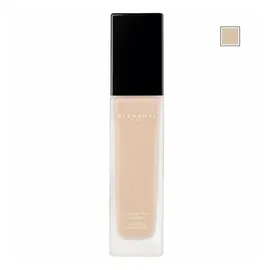 Stendhal Glowing Foundation 210 Porcelaine 30 ml