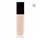 Stendhal Glowing Foundation 210 Porcelaine 30 ml