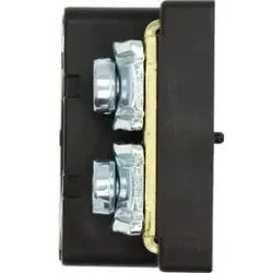 Eaton 172680 XG-Steuerungsmodul, HxB=250x425mm XTPZBAVC-H250W425