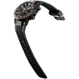 Casio Edifice ECB-2000PB-1AEF Resin 51,0 mm ECB-2000PB-1AEF