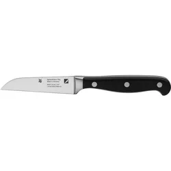 WMF SPITZENKLASSE Plus GEMÜSEMESSER 8 cm Performance Cut