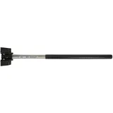Orit Richthammer 3700 g