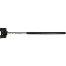 Orit Richthammer 3700 g