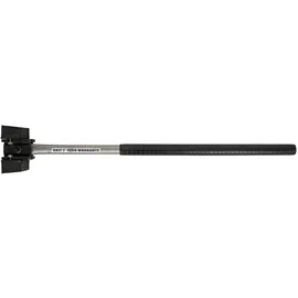 Orit Richthammer 3700 g
