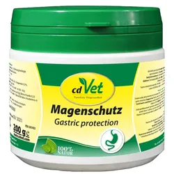 Magenschutz 200 g