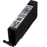 CLI-581PBXXL fotoblau