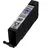 CLI-581PBXXL fotoblau