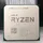 AMD Ryzen 7 3700X 3,60-4,40 GHz Tray 100-000000071