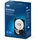 Western Digital Mainstream 1 TB 3,5" WDBH2D0010HNC-ERSN