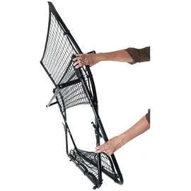 Pure2Improve Pure2improve